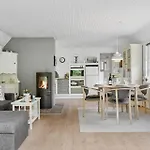 10173-ulfborg-gaffelbjergvej-24 Ulfborg