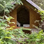10173-ulfborg-gaffelbjergvej-24 Сasa de vacaciones Ulfborg