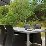 10173-ulfborg-gaffelbjergvej-24
