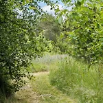Сasa de vacaciones 10173-ulfborg-gaffelbjergvej-24 Ulfborg