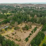 10173-ulfborg-gaffelbjergvej-24 Ulfborg