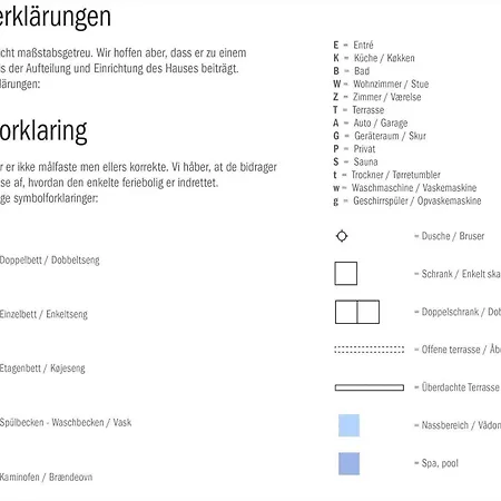 10173-ulfborg-gaffelbjergvej-24 * Øhuse