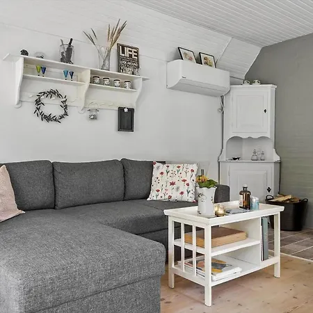 Hébergement de vacances 10173-ulfborg-gaffelbjergvej-24 *