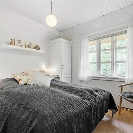 10173-ulfborg-gaffelbjergvej-24 *