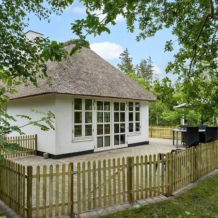 10173-ulfborg-gaffelbjergvej-24 Ferienhaus *