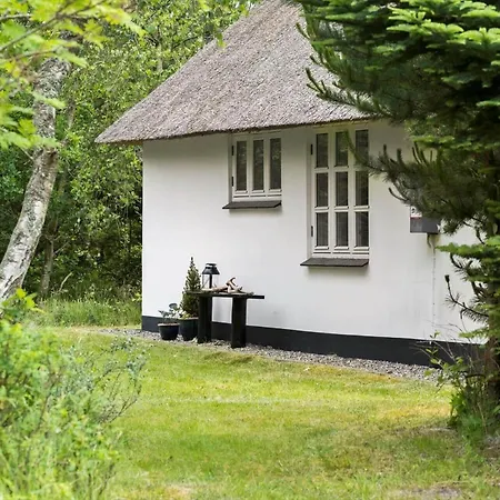 10173-ulfborg-gaffelbjergvej-24 Ferienhaus Ulfborg