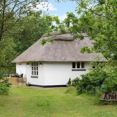 10173-ulfborg-gaffelbjergvej-24 Ferienhaus Ulfborg