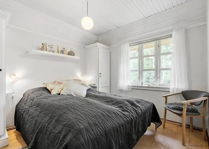 10173-ulfborg-gaffelbjergvej-24 *