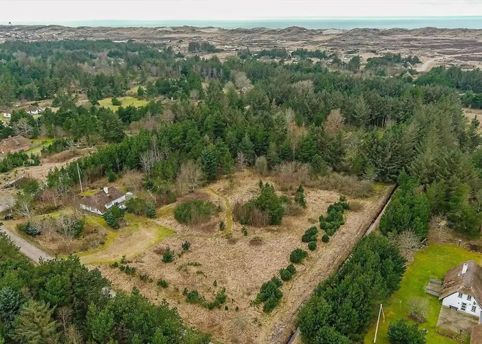 10173-ulfborg-gaffelbjergvej-24 Ulfborg
